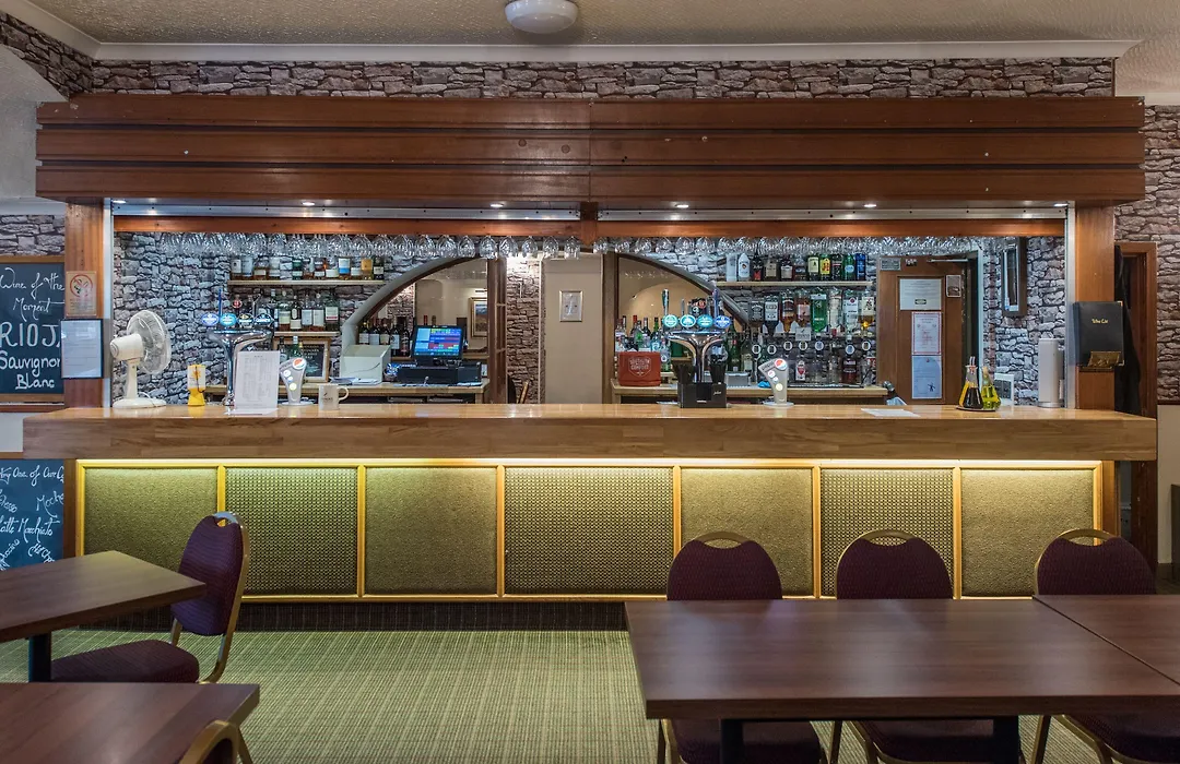 Alexandra Hotel-1